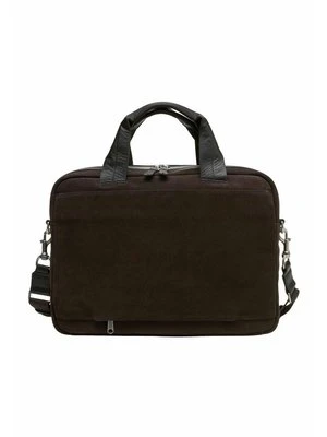 Torba na laptopa Marc O'Polo