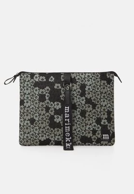 Torba na laptopa Marimekko