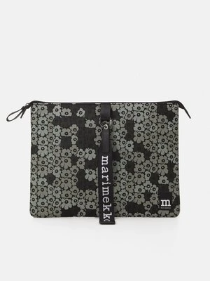 Torba na laptopa Marimekko