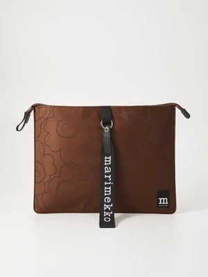 Torba na laptopa Marimekko