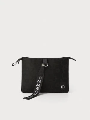 Torba na laptopa Marimekko