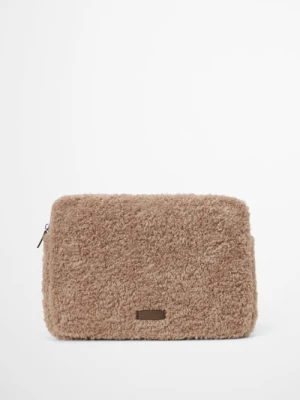 Torba na laptopa model Christina Marc O'Polo