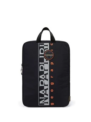 Torba na laptopa Napapijri