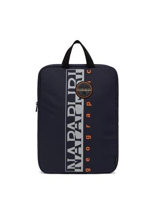 Torba na laptopa Napapijri