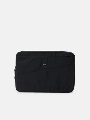 Torba na laptopa Nike Sportswear