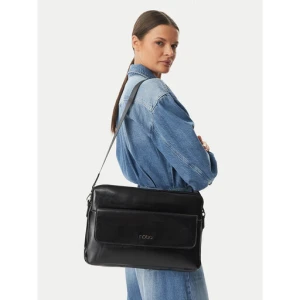 Torba na laptopa Nobo BAGT901-K020 Czarny