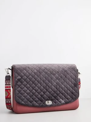 Torba na laptopa O Bag