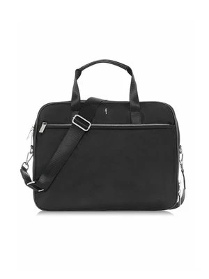 Torba na laptopa OCHNIK