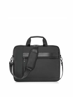 Torba na laptopa OCHNIK
