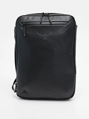 Torba na laptopa Osprey