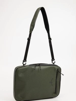 Torba na laptopa Osprey