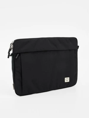 Torba na laptopa Osprey