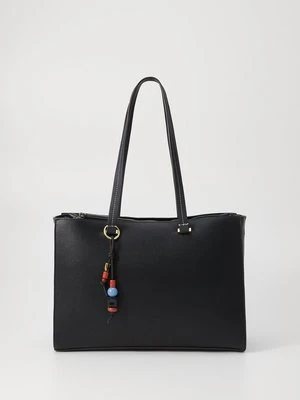 Torba na laptopa PARFOIS
