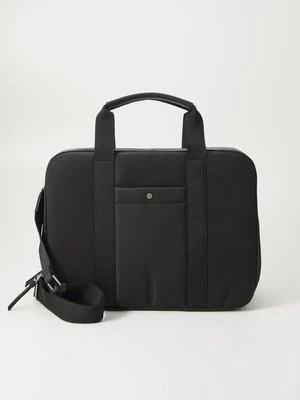 Torba na laptopa PARFOIS