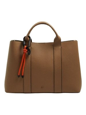 Torba na laptopa PARFOIS