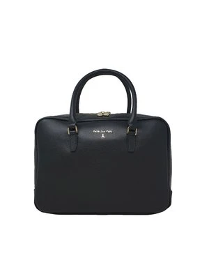 Torba na laptopa PATRIZIA PEPE