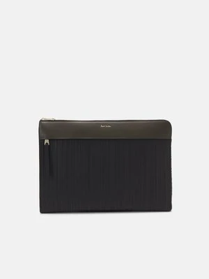 Torba na laptopa Paul Smith