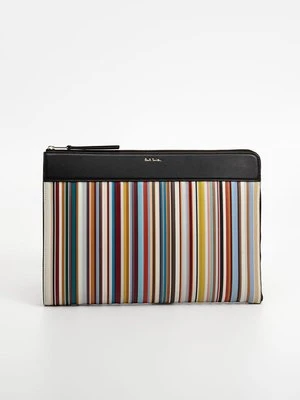 Torba na laptopa Paul Smith