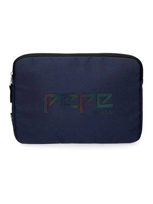 Torba na laptopa Pepe Jeans