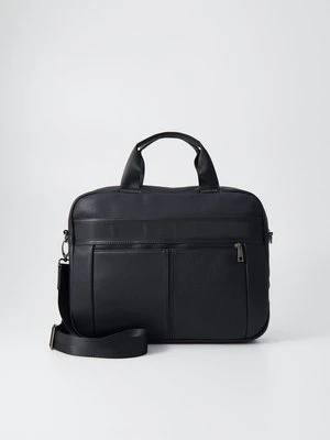Zdjęcie produktu Torba na laptopa Pier One