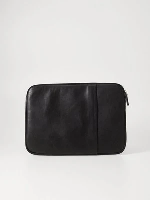 Torba na laptopa Pier One