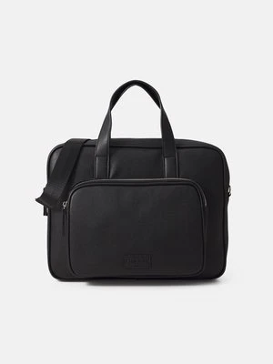 Torba na laptopa Pier One