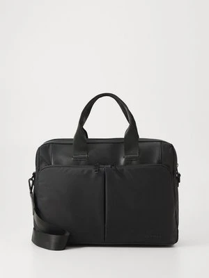 Torba na laptopa Pier One
