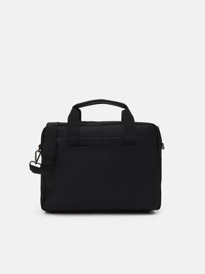 Torba na laptopa Pier One