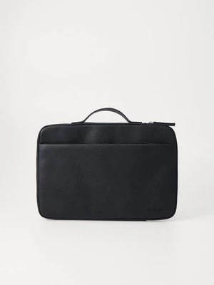Torba na laptopa Pier One