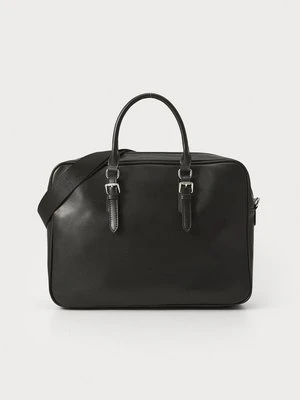 Torba na laptopa Pier One