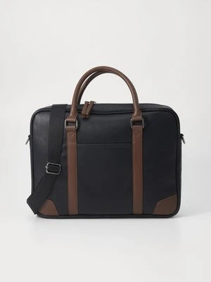 Torba na laptopa Pier One