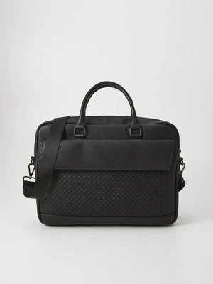 Torba na laptopa Pier One