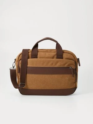 Torba na laptopa Pier One