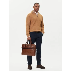 Torba na laptopa Pikolinos Mha-870 Brązowy
