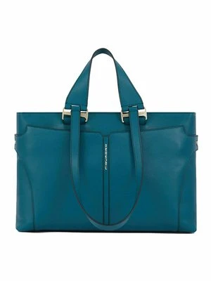 Torba na laptopa Piquadro