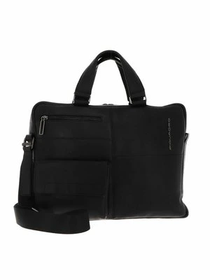 Torba na laptopa Piquadro
