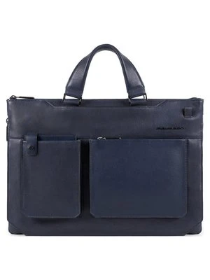 Torba na laptopa Piquadro