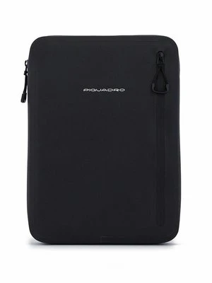 Torba na laptopa Piquadro