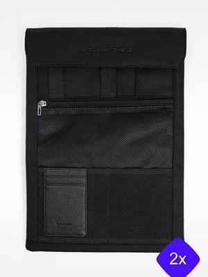 Torba na laptopa Piquadro