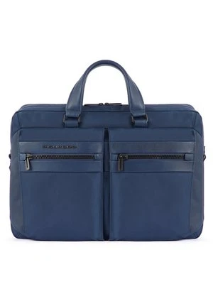 Torba na laptopa Piquadro