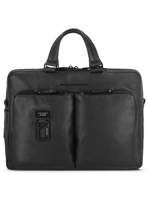Torba na laptopa Piquadro