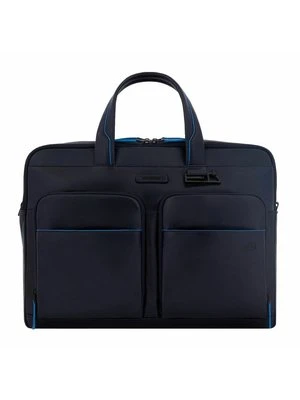 Torba na laptopa Piquadro