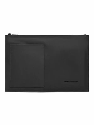 Torba na laptopa Piquadro