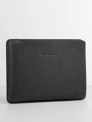 Torba na laptopa Piquadro
