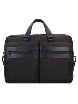 Torba na laptopa Piquadro
