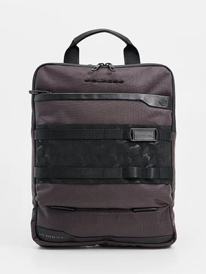 Torba na laptopa Piquadro