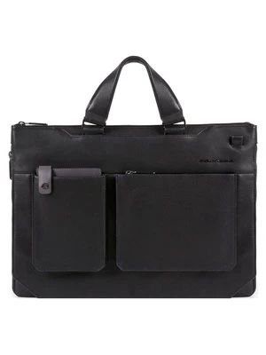 Torba na laptopa Piquadro