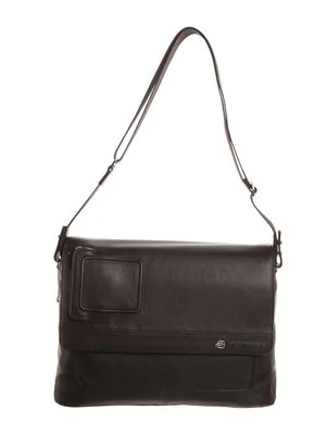 Torba na laptopa Piquadro