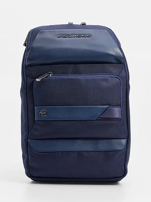 Torba na laptopa Piquadro