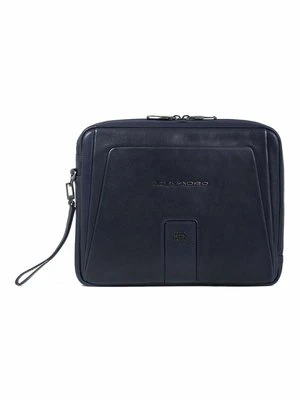 Torba na laptopa Piquadro